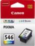 Canon CL-546 color Druckerpatronen