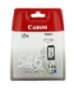 Canon CL-546 color Druckerpatronen