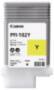 Canon PFI-102 Y Tinte gelb Druckerpatronen