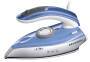 SEVERIN BA 3234 - Dry & Steam iron - Stainless Steel soleplate - Blue - Silver - 0.050 L - 1000 W - 115 / 230 V