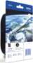 Brother LC-985 BK schwarz Druckerpatronen