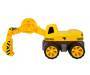 BIG Maxi Digger Sitzbagger