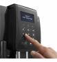 Delonghi ECAM353.75.B Kaffeevollautomat