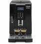 Delonghi ECAM353.75.B Kaffeevollautomat