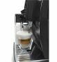 Delonghi ECAM353.75.B Kaffeevollautomat