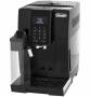 Delonghi ECAM353.75.B Kaffeevollautomat