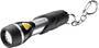 Varta Day Light Key Chain Handl. 5mm LED Schlüsselleuchte Taschenlampen - Mobil