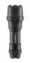Varta INDESTRUCTIBLE F10 PRO - Hand flashlight - Black - Aluminium - 9 m - IP67 - LED
