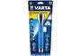 Varta TASCHENLAMPE OUTDOOR SPORTS (18629101421   +   3C)