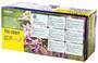 Brother TN-325 Y Toner yellow Toner