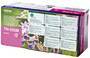 Brother TN-325 M Toner magenta Toner