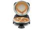 G3Ferrari Pizzaofen Delizia schwarz Miniofen Pizza maker G3Ferrari Pizzaofen Delizia schwarz Miniofen Pizza maker