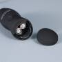 SEVERIN SM 3590