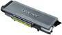 Brother TN-3230 - 3000 pages - Black - 1 pc(s)