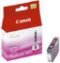 Canon CLI-8 M magenta Druckerpatronen