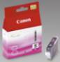 Canon CLI-8 M magenta Druckerpatronen