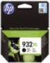 HP CN 053 AE Tintenpatrone schwarz No. 932 XL Druckerpatronen