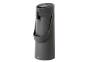 EMSA Ponza - Anthracite - 170 mm - 162 mm - 387 mm