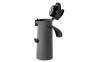 EMSA Ponza - Anthracite - 170 mm - 162 mm - 387 mm
