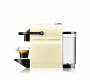 DeLonghi Nespresso Kapsel-Automat 0132191125 EN80.CW Inissia vanilla cream