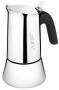 BIALETTI Espressobereiter Venus 6Ta.ES