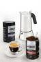 BIALETTI Espressobereiter Venus 6Ta.ES