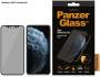 PanzerGlass Edge-to-Edge Privacy for iPhone 11/XR Schutzfolien smartphone