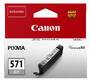 Canon CLI-571 GY grau Druckerpatronen