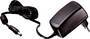 Dymo AC Adapter - 240 V - China - LabelManager 210D - Black - 106 mm - 92 mm