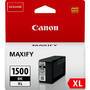 Canon PGI-1500 XL BK schwarz Druckerpatronen