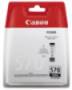Canon PGI-570 PGBK schwarz Druckerpatronen