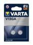 Varta ELECTR.BATTERIE  V13GA   1,5 V (4276101402     BLI.2)