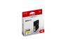 Canon PGI-2500 XL Y yellow Druckerpatronen