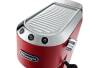 DeLonghi EC 685 R Dedica Style rot Siebträgergeräte