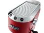 De Longhi ESPRESSOMASCHINE DEDICA (EC685.R          ROT)