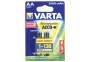 Varta LONGLIFE AKKU 2100MAH AA (MIGNON 2STK-BLISTER)