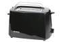 SEVERIN Automatik-Toaster AT 2287