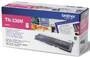 Brother TN-230 M Toner magenta Toner