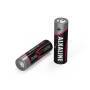 1x20 Ansmann Alkaline Mignon AA LR 6 red-line Box        5015548 Batterien