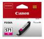 Canon CLI-571 M magenta Druckerpatronen