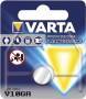 Varta ELECTR.BATTERIE  V10GA   1,5 V (4274101401)