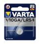 Varta ELECTR.BATTERIE  V10GA   1,5 V (4274101401)