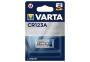 Varta PHOTO PROFESSIONAL CR 123 A  V (6205301401/1STK.)