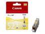 Canon CLI-521 Y yellow Druckerpatronen