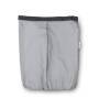 Brabantia **BRABANTIA WASZAK VOOR WASBOX 55L GRIJ*