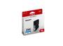 Canon PGI-2500 XL C cyan Druckerpatronen