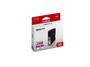 Canon PGI-2500 XL M magenta Druckerpatronen