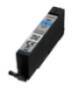 Canon CLI-581 C cyan Druckerpatronen