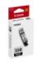 Canon PGI-580 PGBK schwarz Druckerpatronen