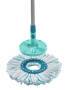 Leifheit Clean Twist Disc Mop - 1 pc(s)